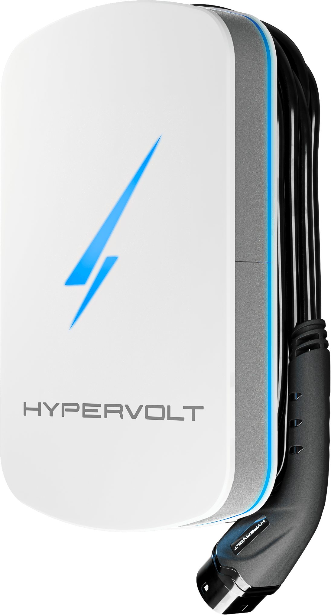 Hypervolt 2.0 EV Charge point