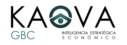 logo-kaova-gbc.svg
Estrategia y finanzas para startups financiadas