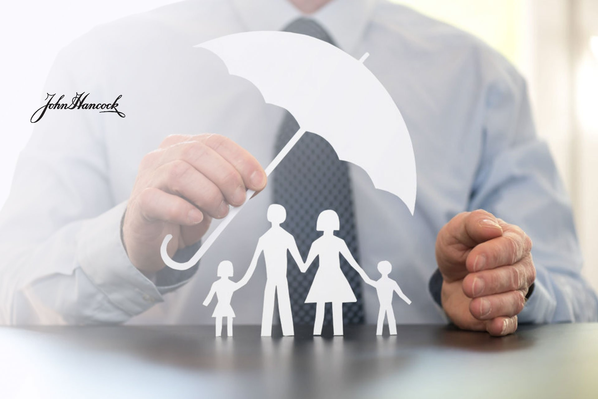 John Hancock Customer Service