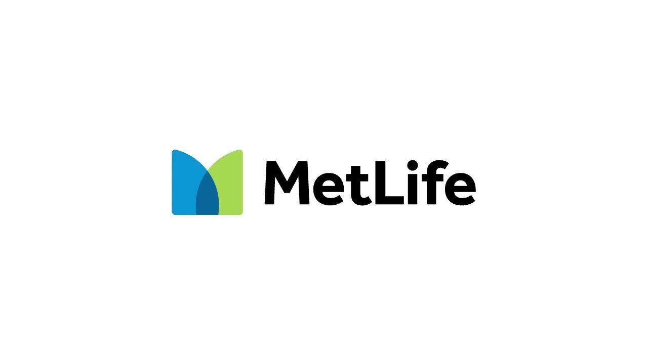 Metlife Customer Service Contacts