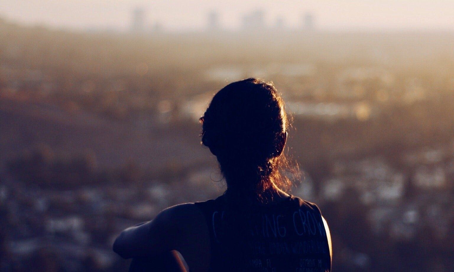 Persönlichkeitsentwicklung, Achtsamkeit, Stress, MBSR, MBCL