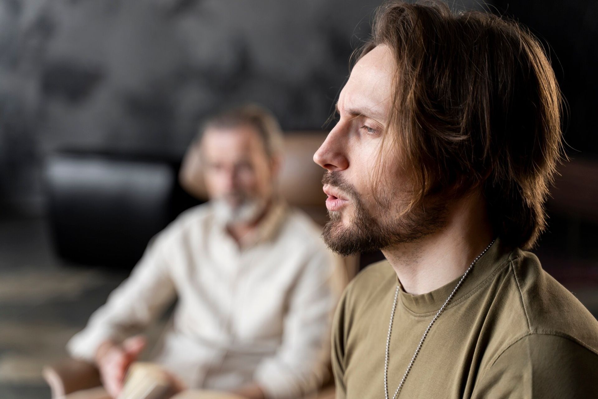 Essenz Empathie Coaching