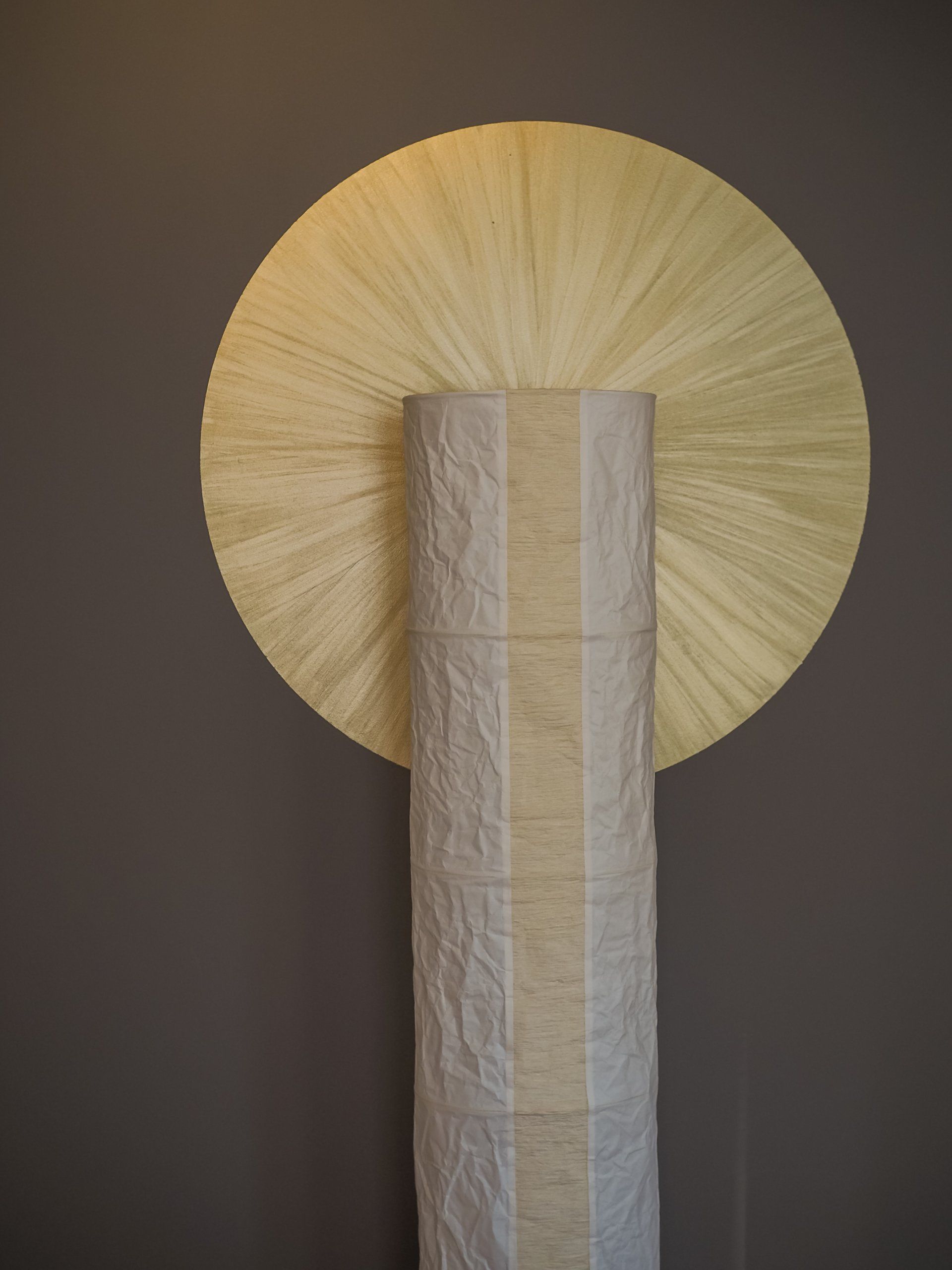 Der Kreis des Lebens