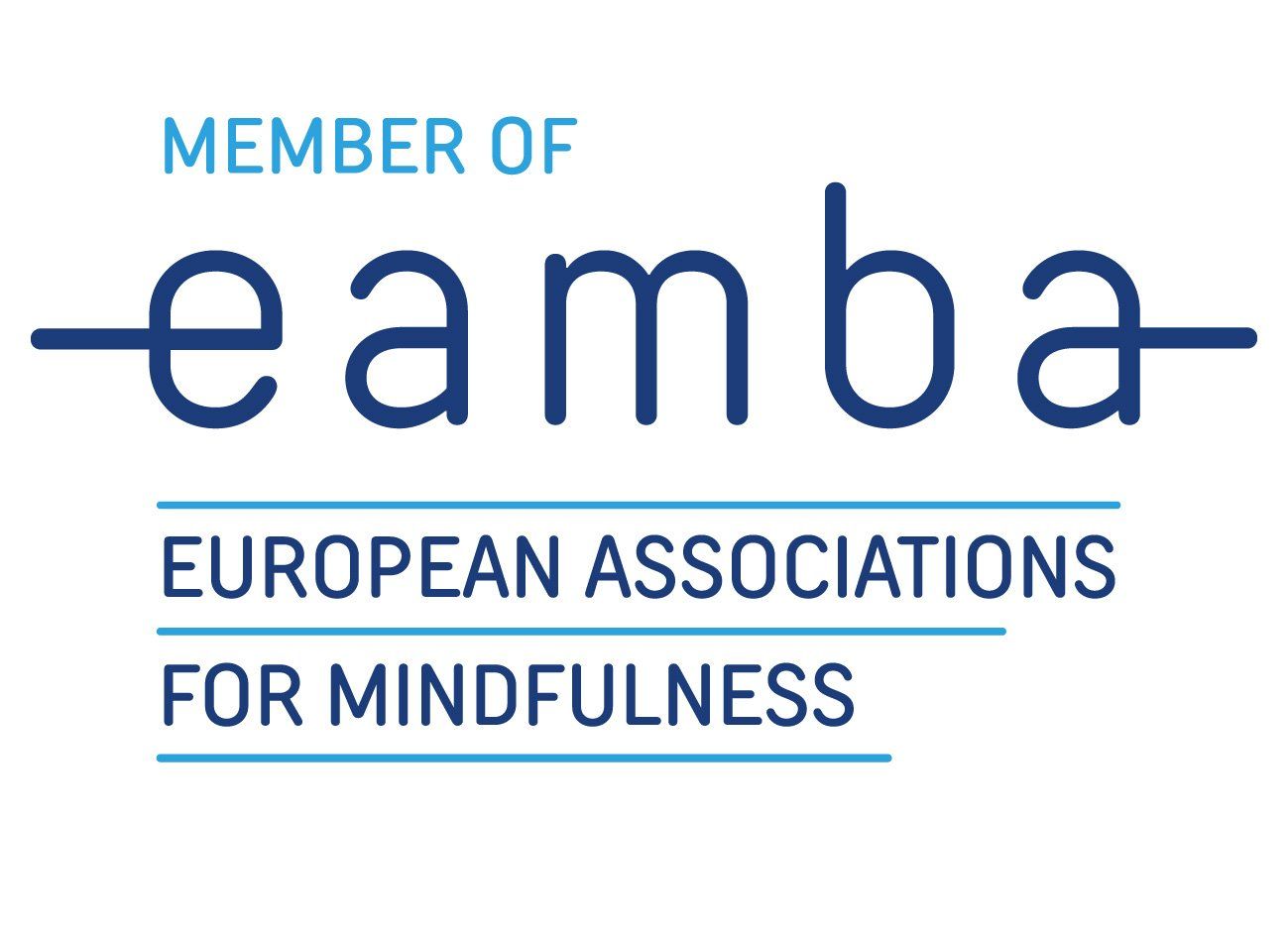 eamba - Europaverband Achtsamkeit