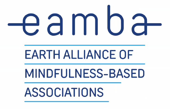 Earth Alliance of Mindfullness-Based-Associations, Weltverband für Achtsamkeit, MBSR/MBCT