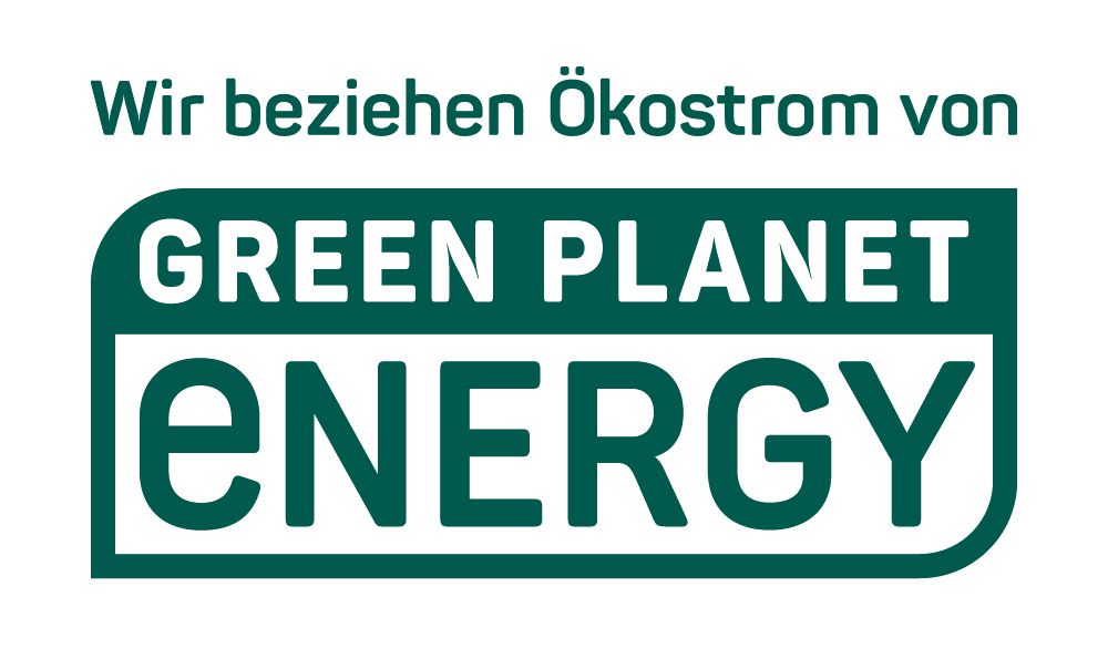Green Planet Energy