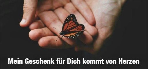 Geschenkgutschein