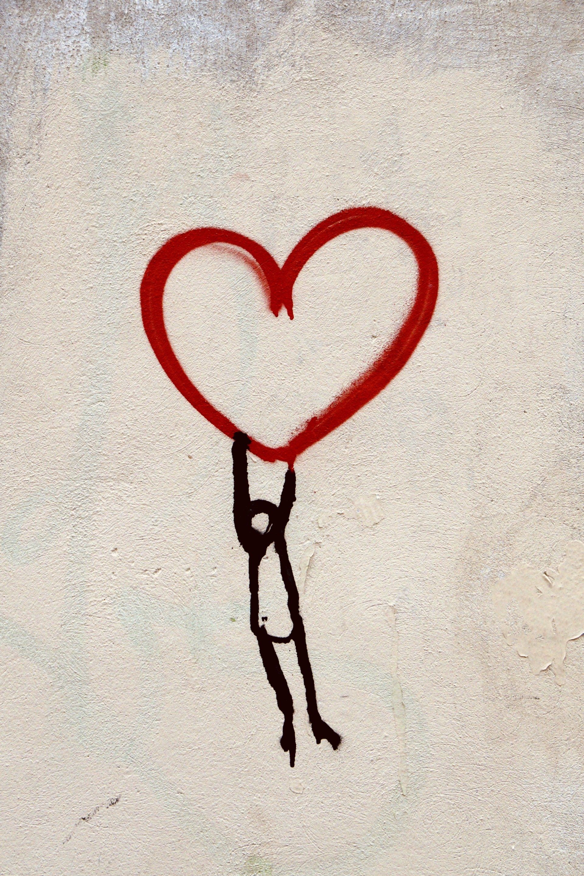 Konflikt-coaching, Partnerschaft, mitfühlende Rede