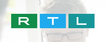 RTL Logo