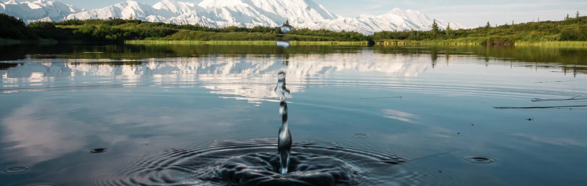 Ruhiger See, ruhiger Geist, Stressoren