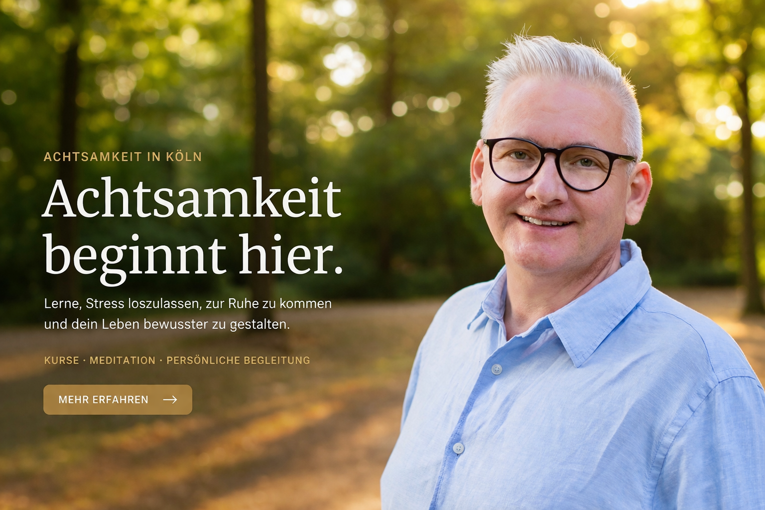 achtsamkeit-koeln-michael-breker