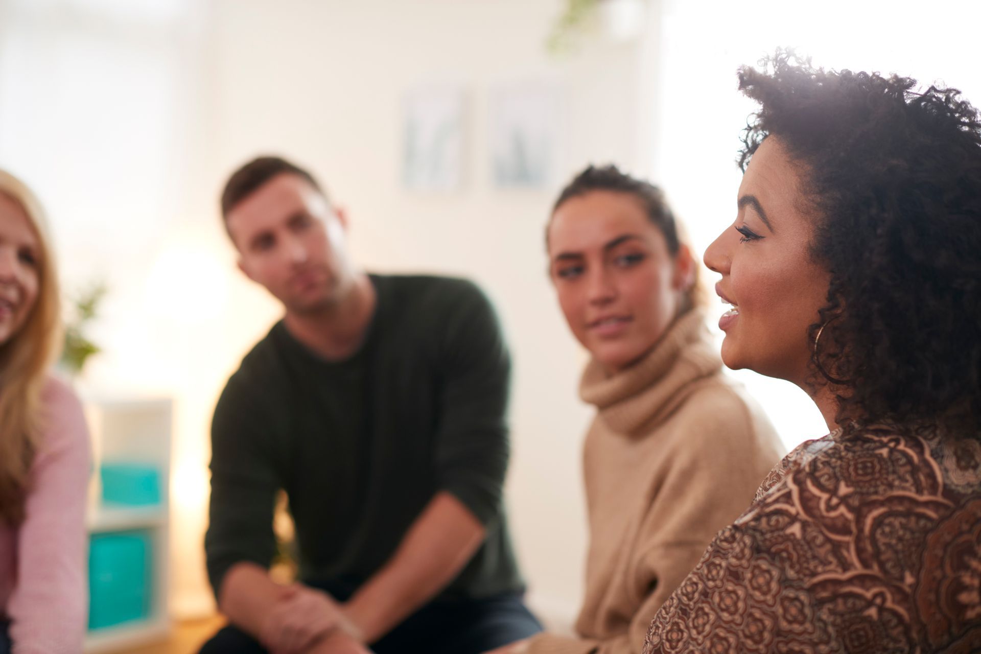 Ein Kurs mit Michael für starke und glückliche Beziehungen im Achtsamkeits-Zentrum Köln Ein Kurs mit Michael für starke und glückliche Beziehungen im Achtsamkeits-Zentrum Köln