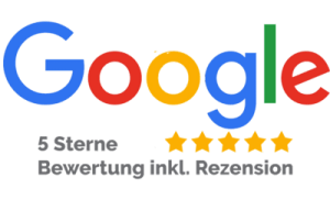 Bewertung Achtsamkeits-Zentrum Köln