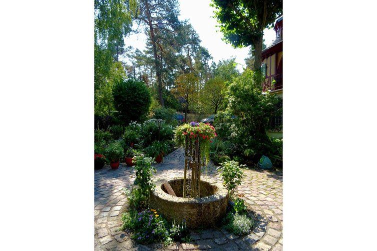 Achtsamkeits-Zentrum Köln