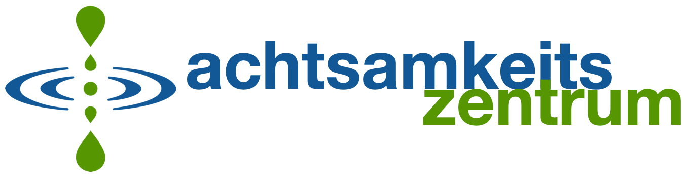 Logo des Achtsamkeits-Zentrums Köln Logo des Achtsamkeits-Zentrums Köln