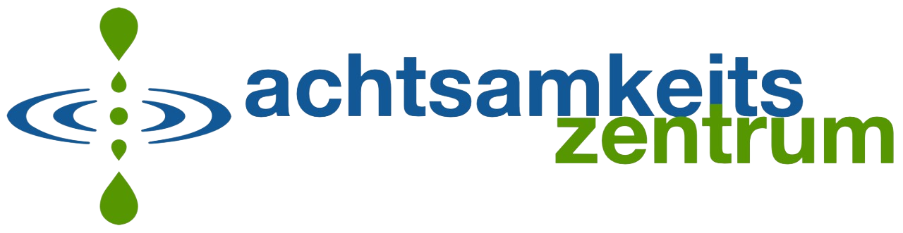 Logo des Achtsamkeits-Zentrums Köln Logo des Achtsamkeits-Zentrums Köln