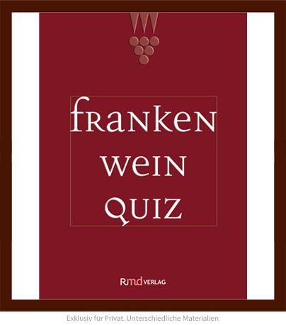 FrankenWeinQuiz