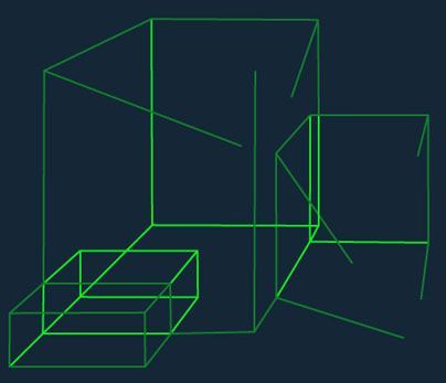 Gut und gern: Gerbrunn | Das Spiel (zur Gemeinde)