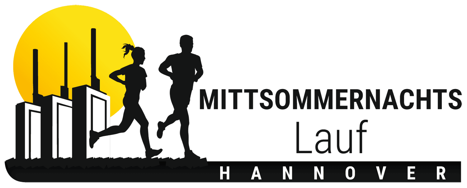 Logo_Mitsommernachtslauf