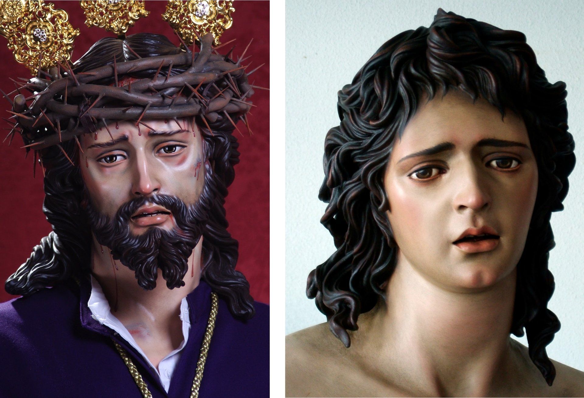 sentencia de Oviedo y san juan jamilena