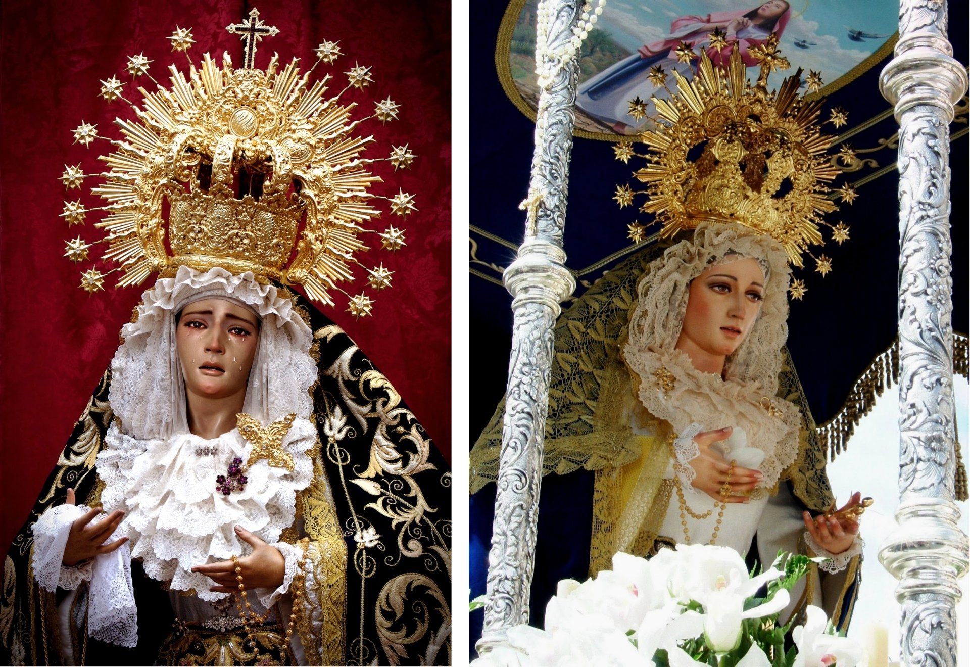 angustias de carboneras jose miguel tirao carpio