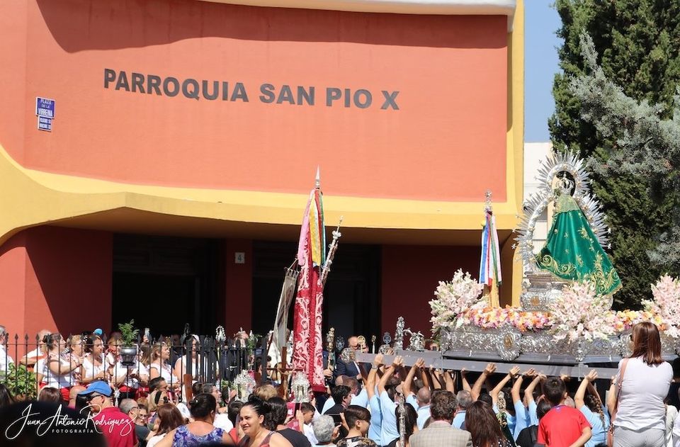 anderos cofradia filial malaga anderos cofradia filial malaga