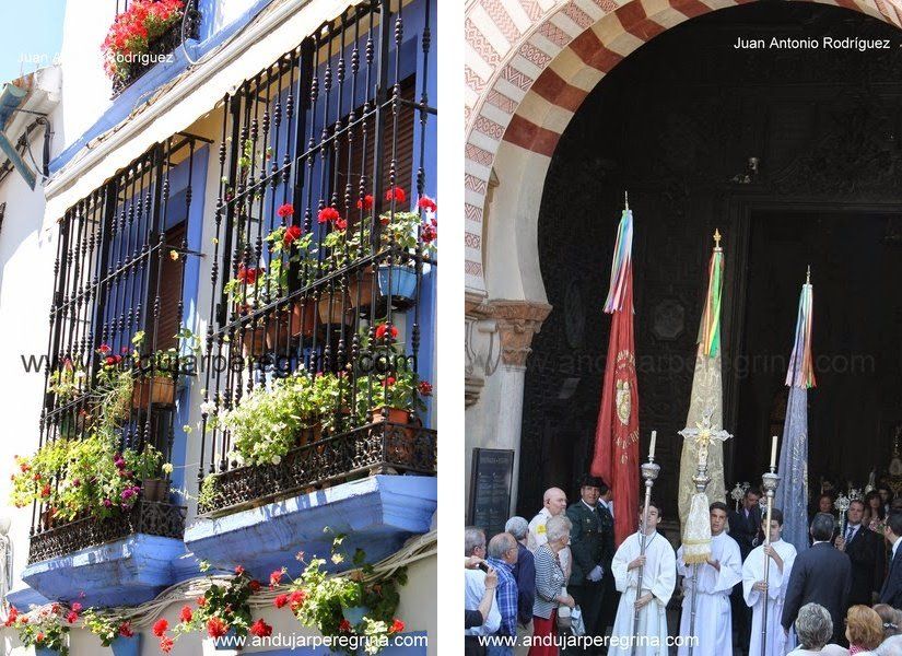 Banderas de la filial de Córdoba banderas de filiales en Cordoba