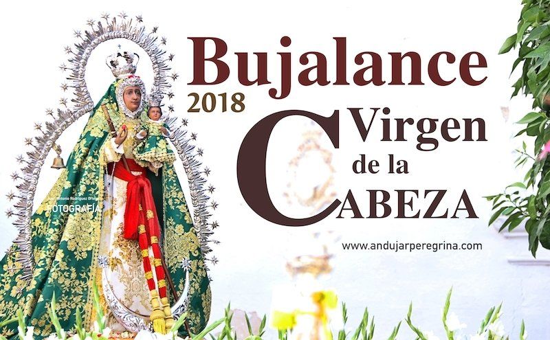 Artículo Bujalance 2018 bujalance