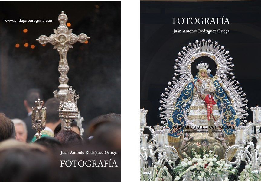 Fotografías de la procesión de Sevilla imagenes procesion sevilla virgen de la cabeza