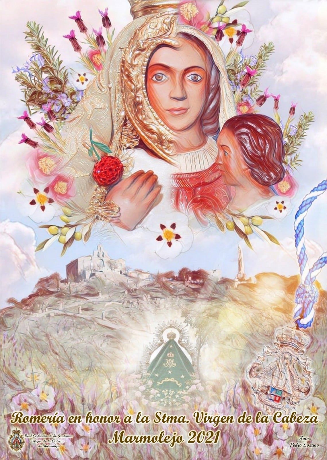 cartel marmolejo 2021