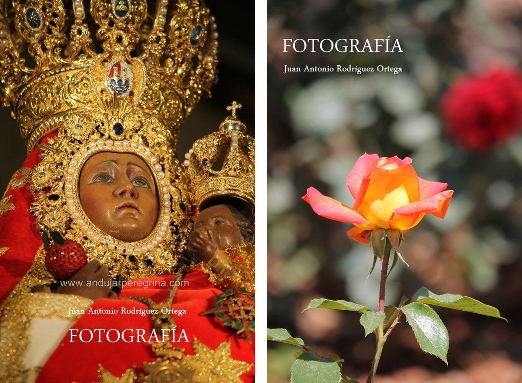 andujar fiesta en primavera
