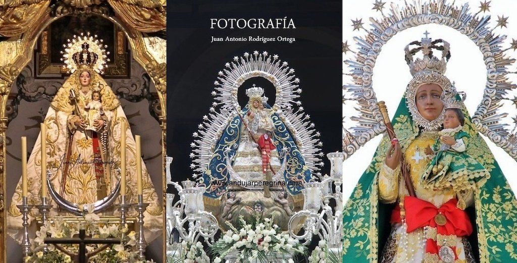 procesiones después de la pandemia