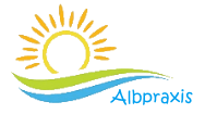 LOGO Hausarzt Laichingen, Hausarzt Arztpraxis