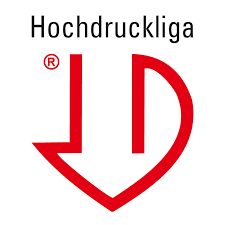 deutsche Hochdruckliga Hausarzt Laichingen
