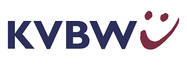 Terminservice der KVBW Hausarzt Laichingen