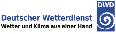 Deutscher Wetterdienst Pollenflug Hausarzt Laichingen