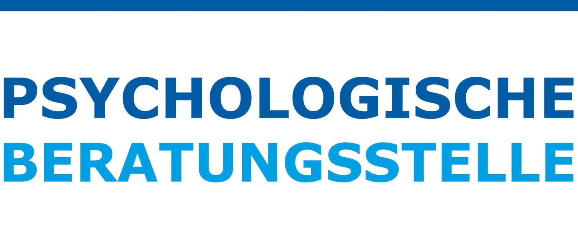 Psychologische Beratungsstelle in der Nähe von Laichingen