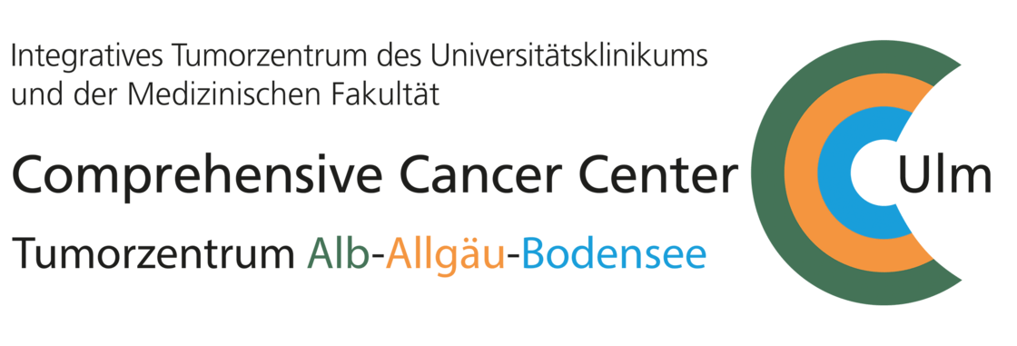 Tumorzentrum Ulm Hausarzt Laichingen