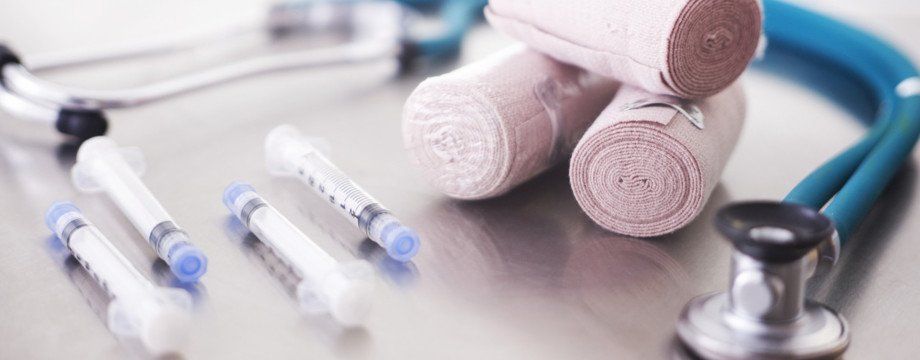 Albpraxis Heroldstatt bei Laichingen, Merklingen, Römerstein, Schelklingen, Blaubeuren, Seißen,