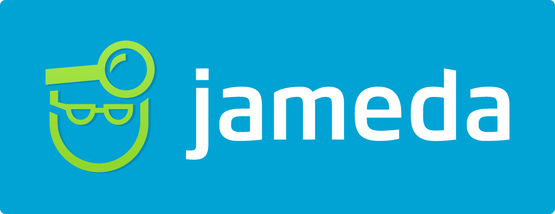 Jameda-Verknüpfung