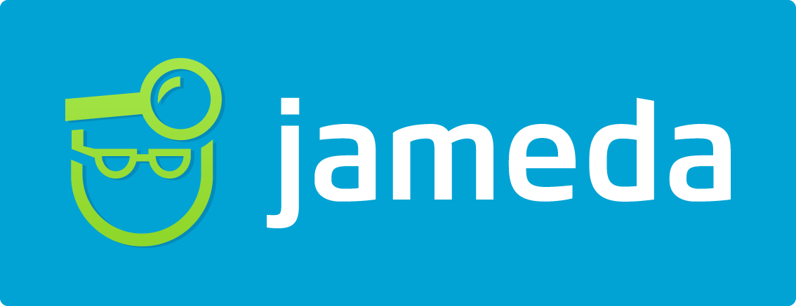 Jameda Bewertung Jameda-Verknüpfung