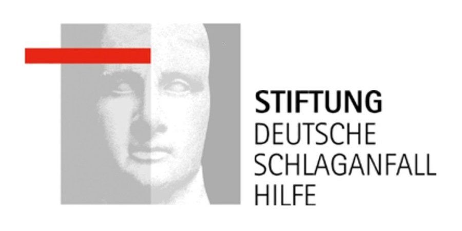 Deutsche SChlaganfallstiftung Hausarzt Laichingen