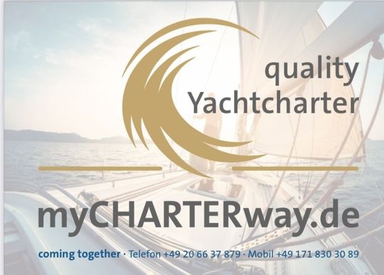 mycharterway