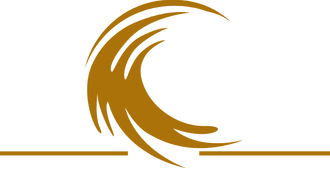 mycharterway