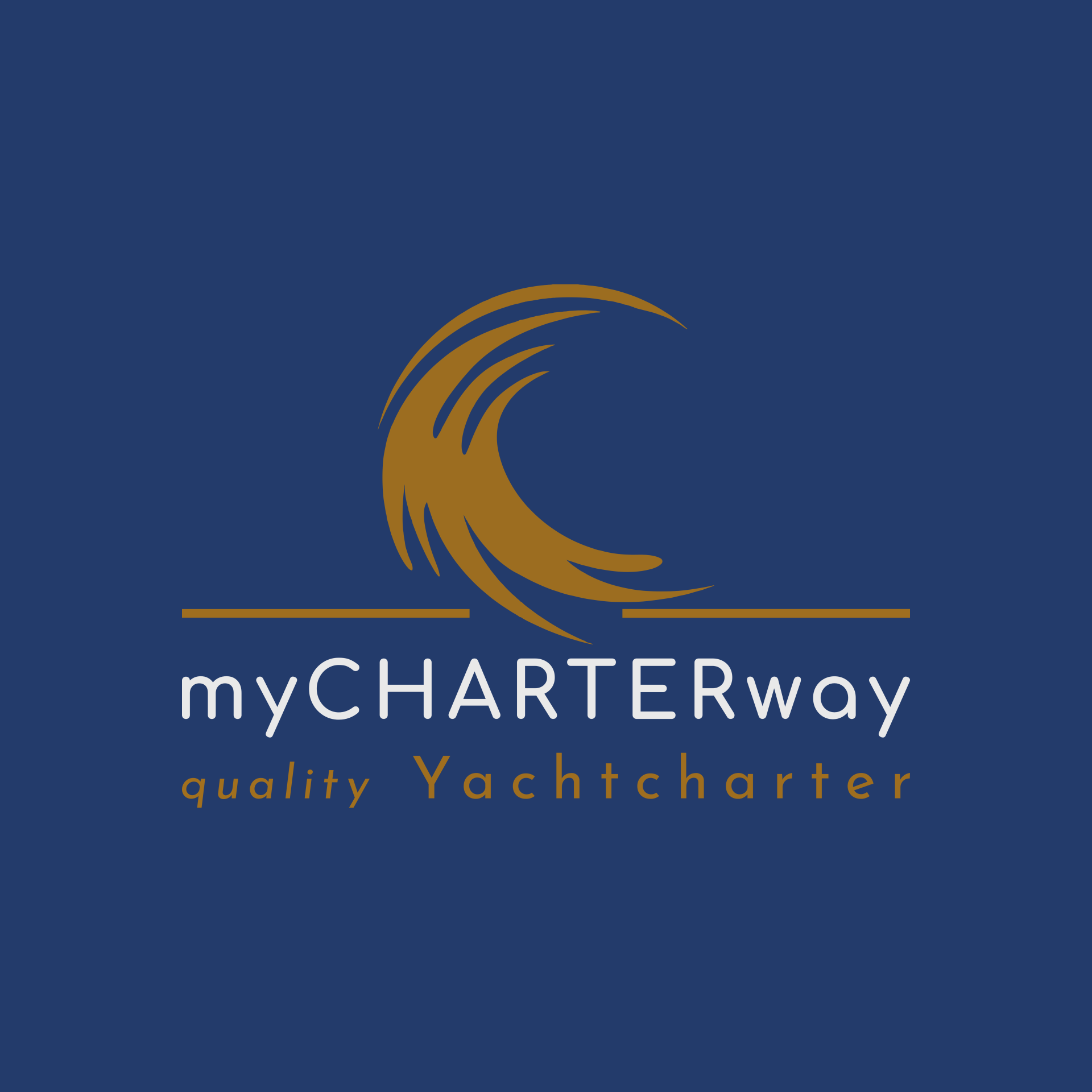 mycharterway