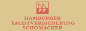 Yachtcharter Versicherung