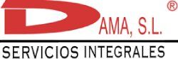 Servicios-Integrales-Dama-LOGO Servicios-Integrales-Dama-LOGO