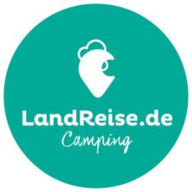 Hier klicken für Bauershof auf Facebook Hier klicken für Bauershof auf Facebook