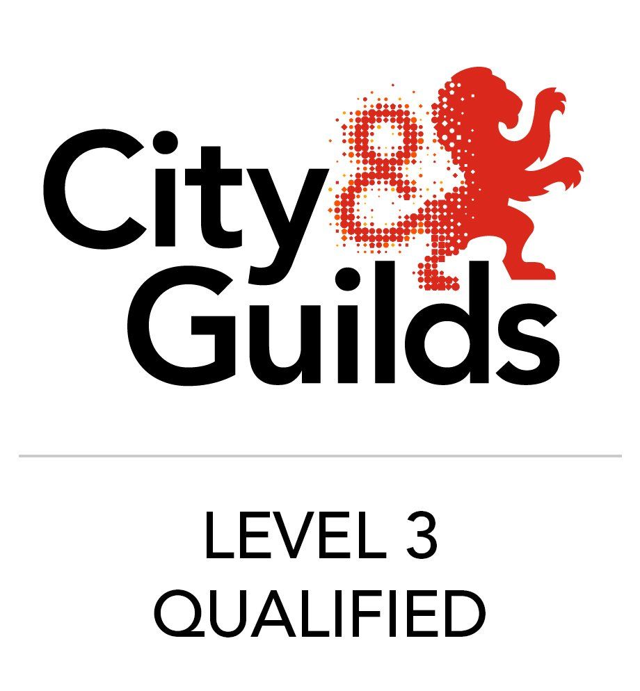 City & Guilds Qualified Malton and Norton Dog Grooming