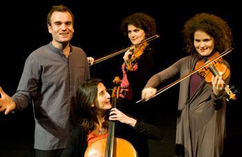 Ebullition Ebullition